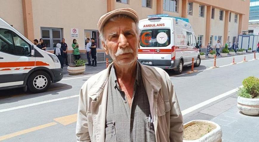 Aynı hastalıktan 3 evladını kaybetti! Son kızı için savaşıyor: Durumu kritik