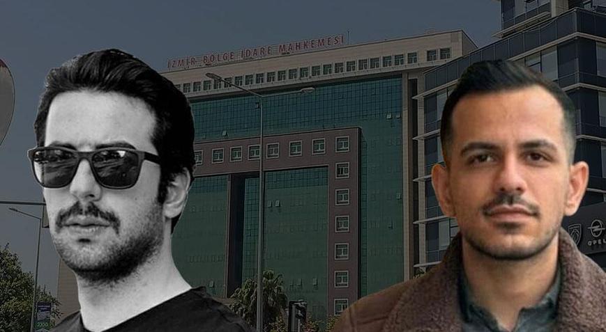 Rüşvet skandalında yakalanan memurların ifadesi ortaya çıktı! ‘Korktuğum için söylenenleri yaptım’