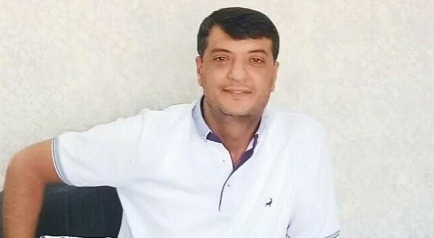 İzmir’de eşini öldüren kadın her şeyi itiraf etti! Kızı ve nişanlısı da gözaltında
