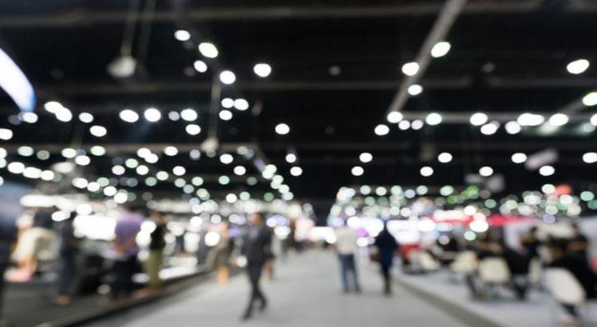 Otomotiv endüstrisi merakla bekliyor: Yeni vizyonu İle Automechanika İstanbul’da