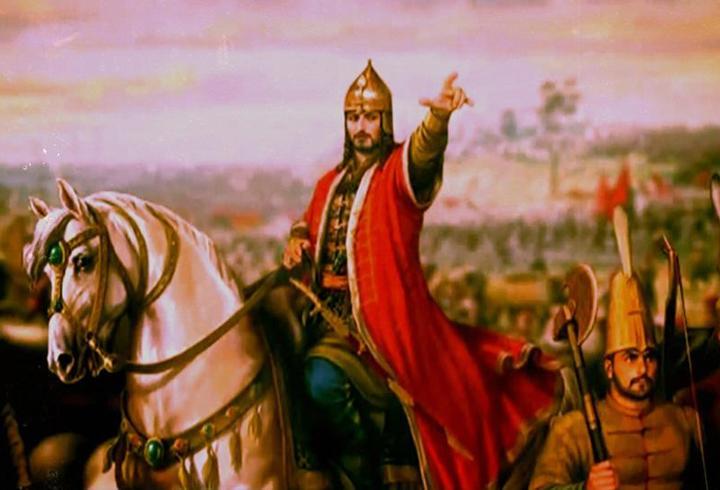 Bugün İstanbul’un Fethi’nin 572. Yılı! Fatih Sultan Mehmet’in zaferi yeni çağı başlattı