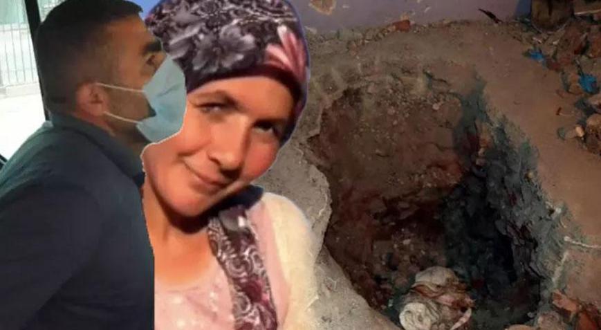 Tandır cinayetleriyle gündeme gelmişti! Bakanlık itiraz etti