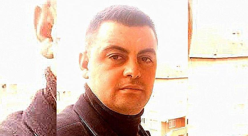 2’nci kez babalık sevinci yaşayacaktı! Eşinin doğum için gittiği hastanede kahreden olay