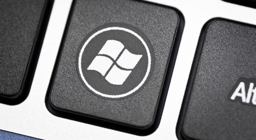 Windows’ta bir devir kapanmak üzere: Denetim Masası’ndan bir kilit ayar daha taşınıyor!