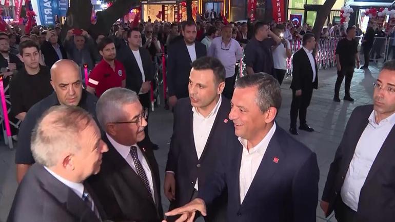 Özelin Fatih Belediyesi iddiasına Abdullah Güler’den yanıt geldi