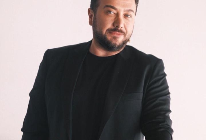 Çift Kişilik Oda’nın Kamil’i Onur Büyüktopçu Kimdir? Onur Büyüktopçu Kaç Yaşında, Nereli?