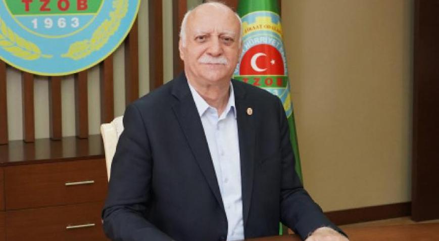 ‘3 milyon 350 bin kurbanlığa 147 milyar TL ödenecek’