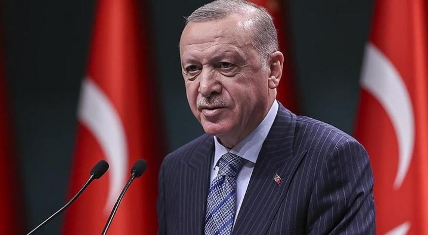 “Yeni Anayasayı 86 milyon için istiyoruz”
