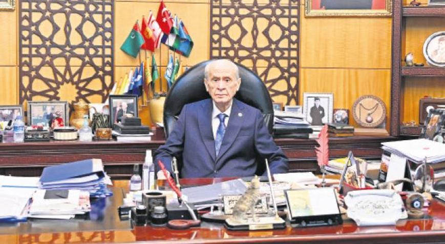 ‘İstanbul’a vurulan zincirler kırılacak’