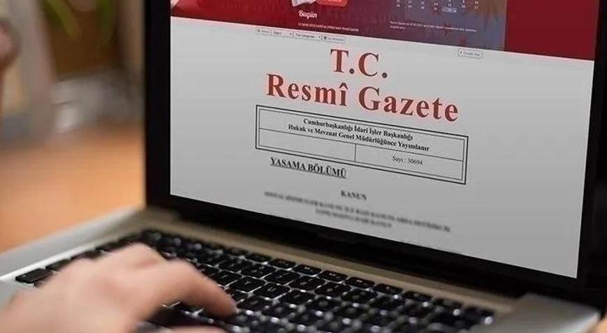 Hakkari ve Zonguldak’ta ‘Sahipsiz Hayvanları Koruma Birliği’ kurulacak