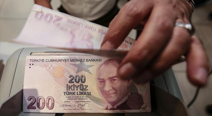 Yeni yatırım teşvik sistemi yürürlüğe girdi! Bakan Kacır ayrıntılarını duyurdu