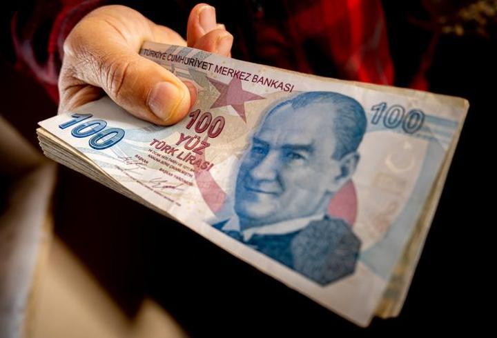 SON DAKİKA | Bayram ikramiyesi ödemesi için tarih belli oldu!