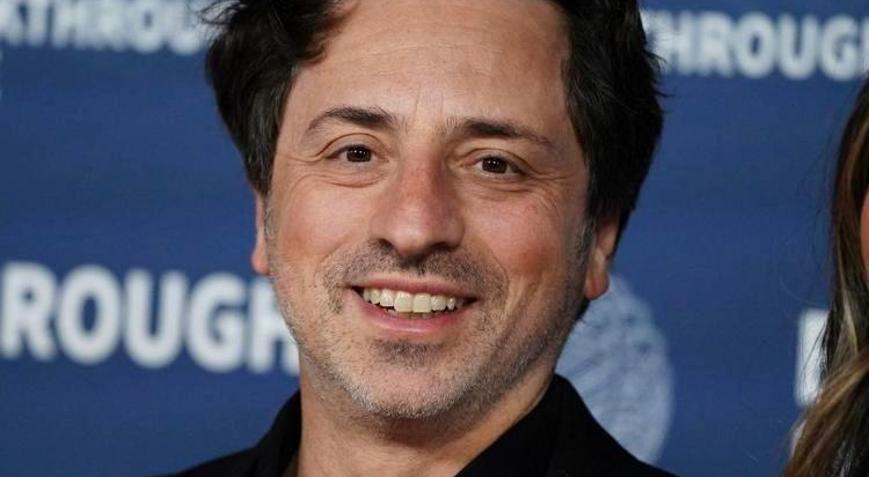 Google’ın kurucu ortağı Sergey Brin: “Daha iyi sonuçlar için yapay zekayı tehdit edelim”