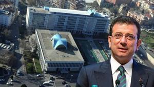 Son dakika… İBB’ye yolsuzluk operasyonunda yeni dalga: 5 CHP’li belediye başkanı gözaltında