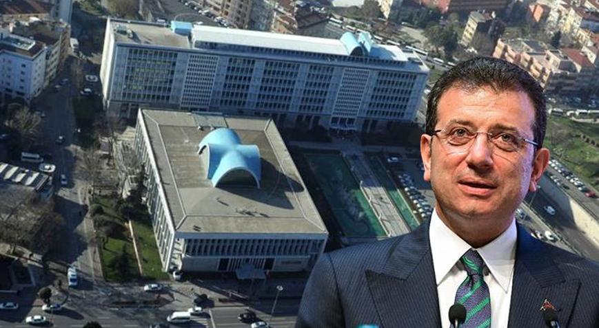 İBB soruşturmasında tahliye edilen iş insanı Eyüp Subaşı’nın ifadesi ortaya çıktı