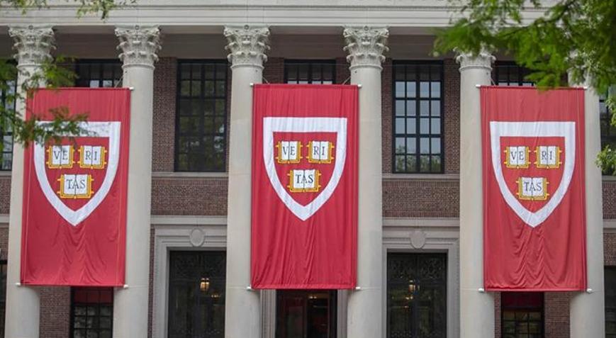 ABD yargısı, Trump’ın Harvard kararını süresiz olarak durdurdu