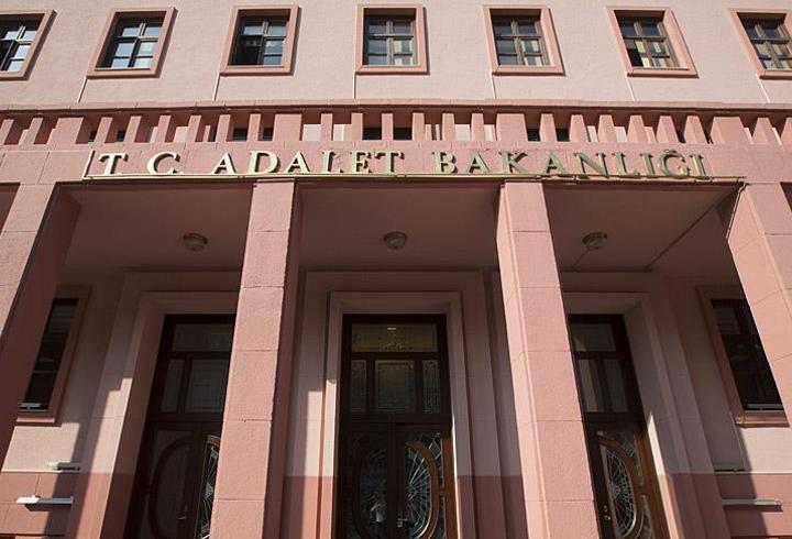 Memur Sınav, Atama ve Nakil Yönetmeliği’nde değişiklik! İşte tüm detaylar…
