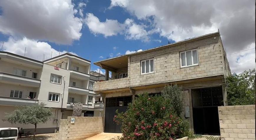 Gaziantep’te feci olay: 3 çocuk annesi boğularak öldürülmüş halde bulundu