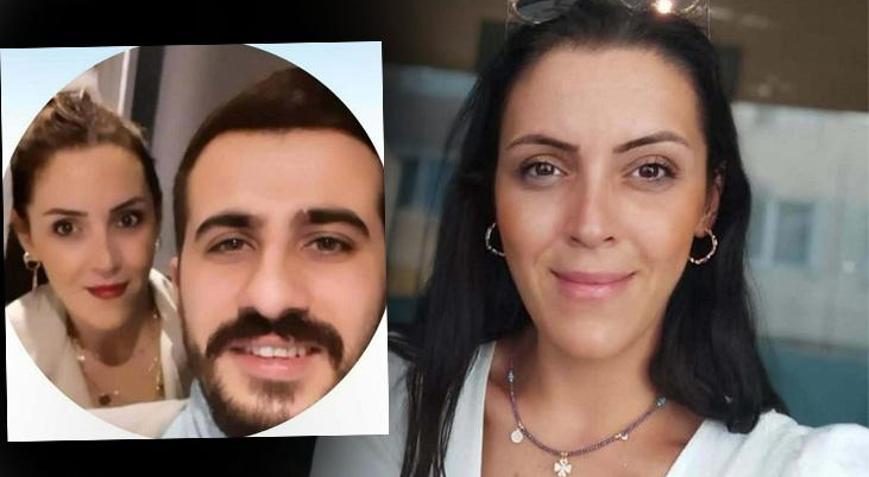 Savcı ağırlaştırılmış müebbet hapis istedi! Karar: Beraat!
