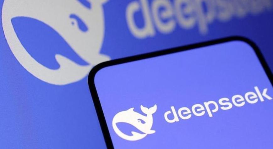 DeepSeek’in yeni R1 AI modeli çok daha az enerji tüketecek