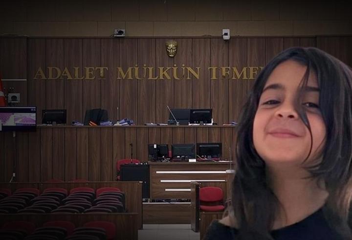 SON DAKİKA| Narin Güran davasında yeni gelişme! 15 sanığa hapis cezası