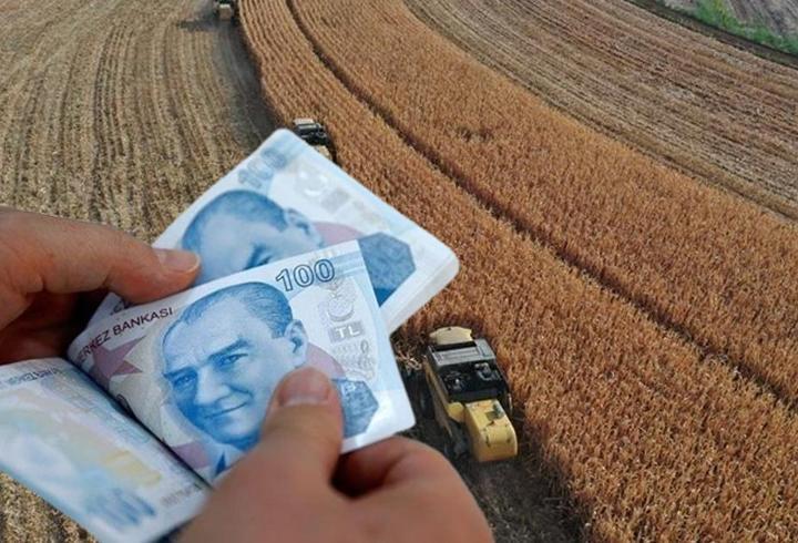 Bakanlık duyurdu! 251 Milyon TL’lik destek ödemesi hesaplara aktarılıyor