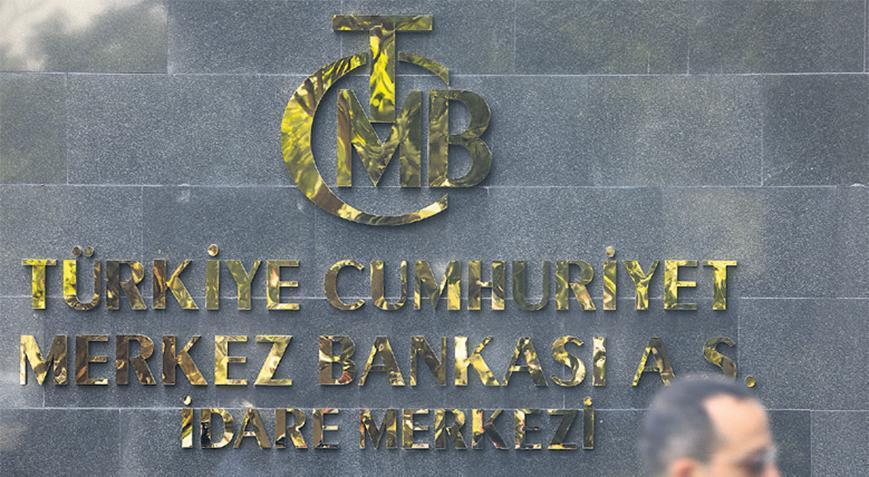 ‘Sıkılaşma adımı TL’yi destekledi’