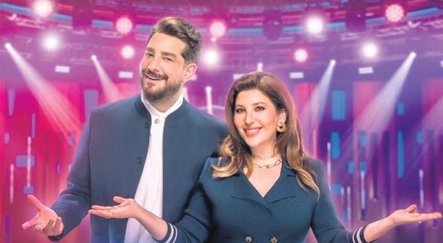 ‘Password’ yeniliklerle geri dönüyor!