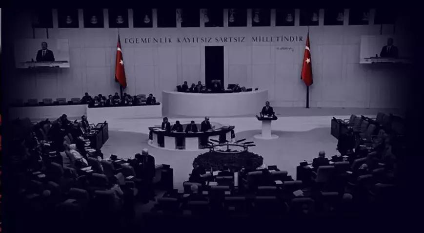 Suç işleyen en az 5 gün cezaevinde kalacak