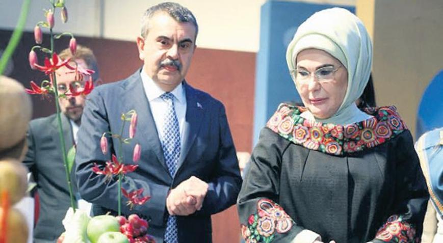 Yeni dönemin ilk adımı atıldı: Yedi bölgeye gastronomi lisesi