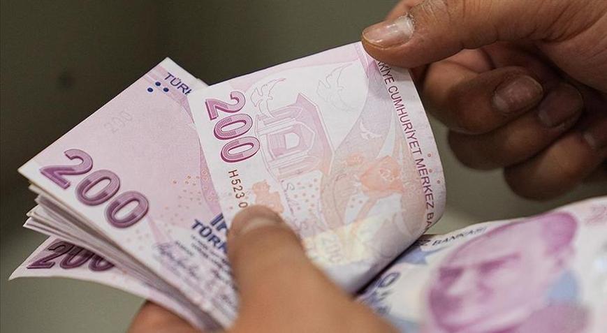 Bankada parası olanlar dikkat! Merkez Bankası faizi ne zaman indirir? İşte kritik sorunun cevabı