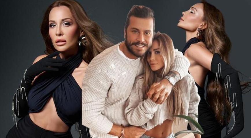 Şimal’in acılı eşinden yeni paylaşım! Defnedileceği yer belli oldu