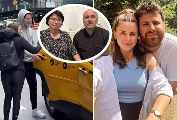 Sağlık Bakanlığı’ndan Murat Aci’nin hayatını kaybettiği kazaya ilişkin açıklama