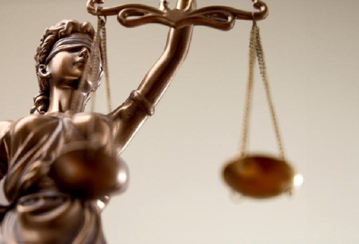 İnfaz paketinin ayrıntıları belli oldu: Düzenlemeyle kimler tahliye olacak?