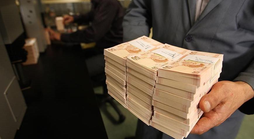 Maliyenin analizine takılan doktorlar gönüllü uyumla 2,1 milyar liralık matrah artırdı