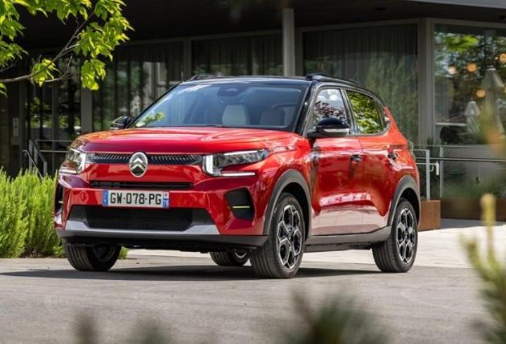 En ulaşılabilir elektrikliyi pazara sürdü