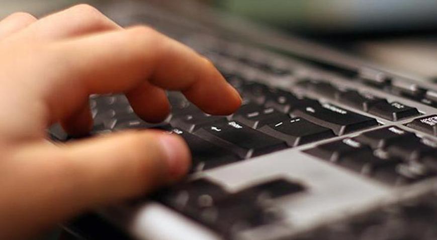 Savcıların şifresiyle UYAP’a girdi! Soruşturma derinleşti, skandal ortaya çıktı