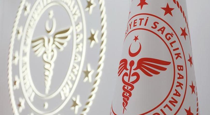 Sağlık Bakanlığından Merkezi Hekim Randevu Sistemi’ne ilişkin açıklama