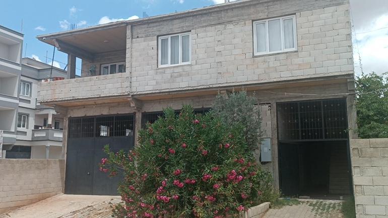Anne cinayeti itiraf etti: Ellerimle boğdum