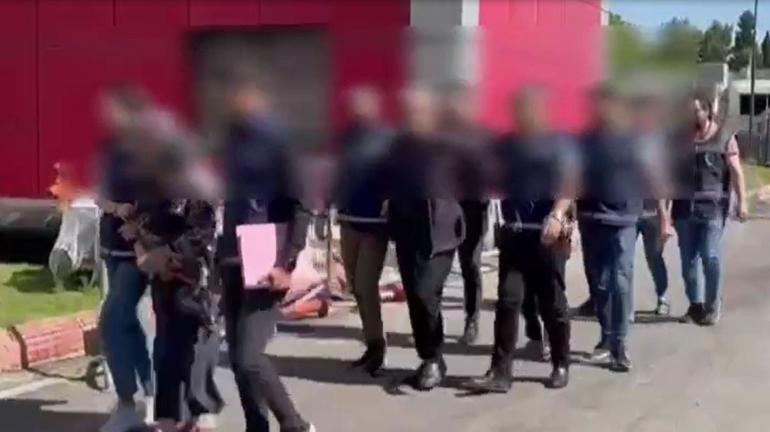 Anne cinayeti itiraf etti: Ellerimle boğdum