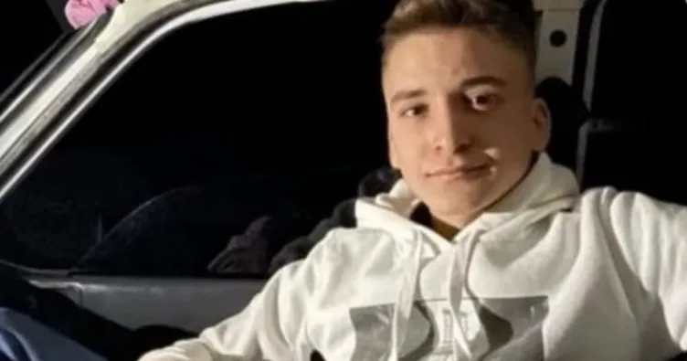 Anamur’da motosiklet kazası! 1 kişi hayatını kaybetti