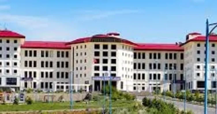 Ardahan Üniversitesi’ne Tarım ve Hayvancılık Fakültesi kuruluyor