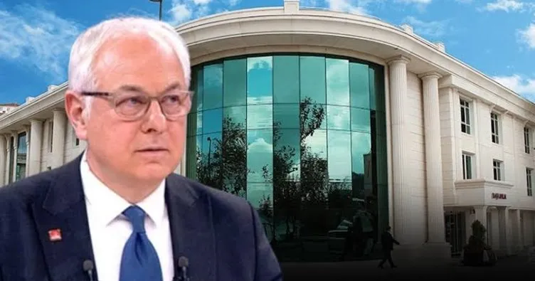 Beykoz iddianamesinden yeni detaylar…