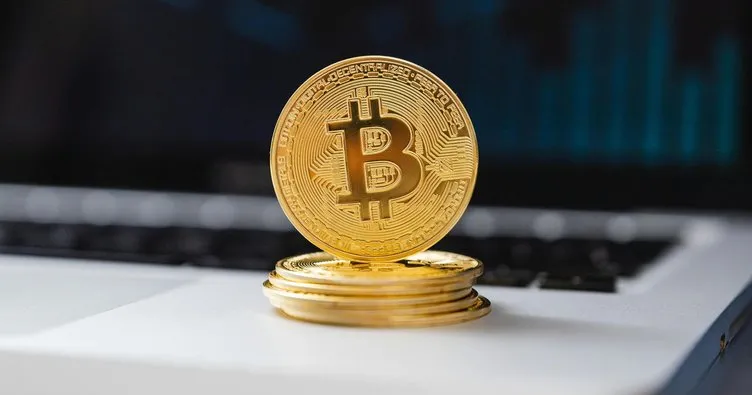 Bitcoin tarihi zirvesinde