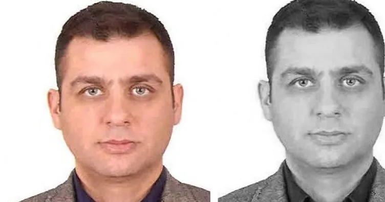 Bursalı mühendis Mehmet Atilla Özsoy’dan acı haber!
