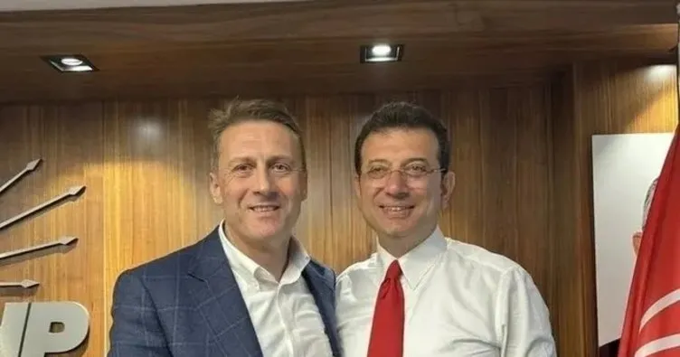 Cezaevinde 3 günde 37 avukat görüşmesi! İtirafçı Ertan Yıldız’a baskı iddiası derinleşiyor
