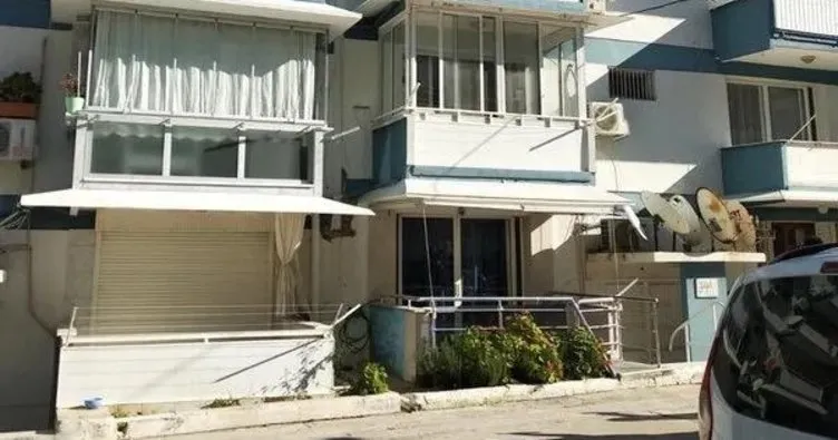 Didim’deki tabut binaları SABAH gündeme getirmişti! CHP’li belediyeden “kaçak” itirafı