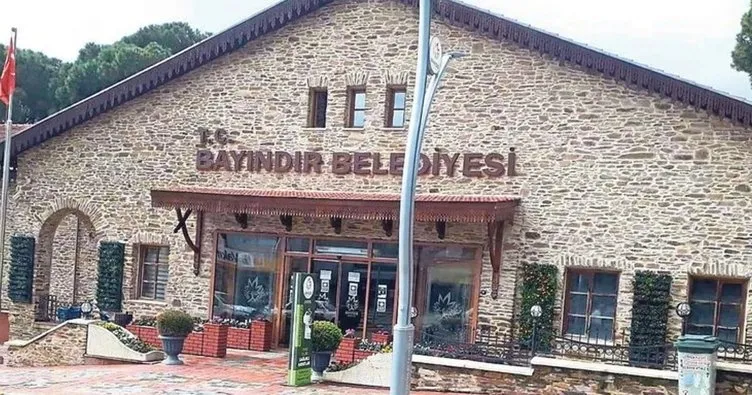 İzmir satmaya doymuyor! Bayındır 4 zeytinliğini daha satıyor…