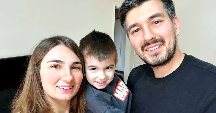 Minik Kuzey zafere kulaç atıyor: Yardımlar Kuzey’in umudu olacak