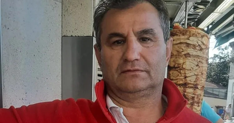 PKK’nın kendisini fes etmesi vatandaşı mutlu etti! Yıllardır kanayan yara sonunda tedavi edildi